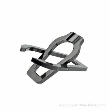High quality ecig stand k1000 epipe display stand hot in Europe